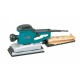 Шлифмашина вибрационная Makita BO4900V 